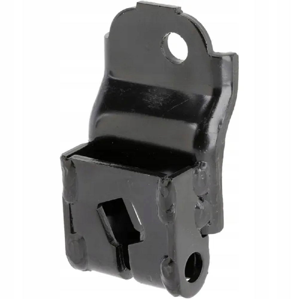 Stiga Estate Rod Connector 2084 H 2398 HW 3084 H