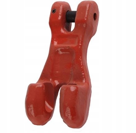 Reťaz na pílu - Bosch GSG 300- excentrický prevodový stupeň z = 49 č.