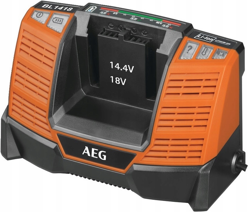 Nabíjačka - Bosch gws uhlie kefy 21 22 H j jh originál