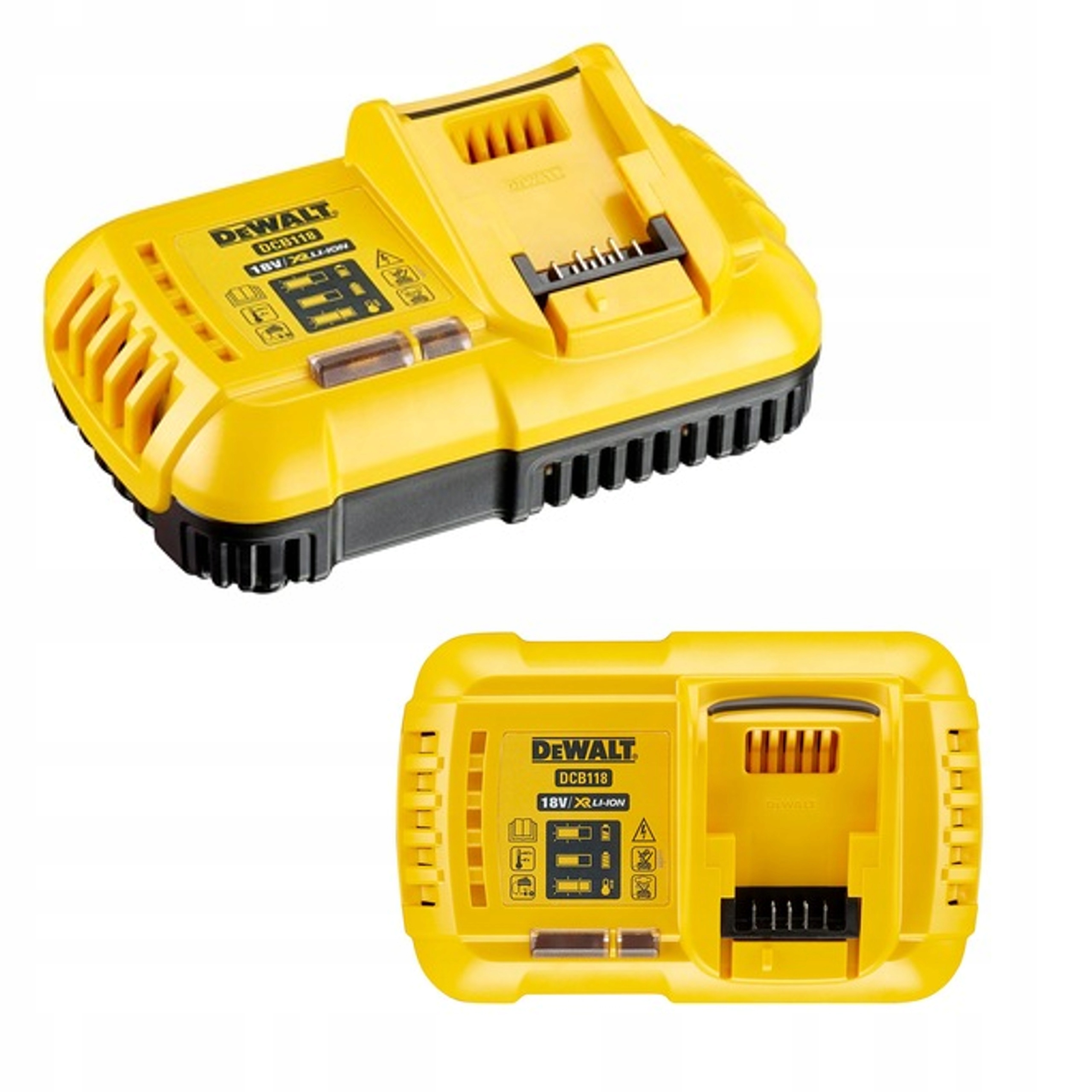 Nabíjačka - Bosch PBH 3000 Freek nr.