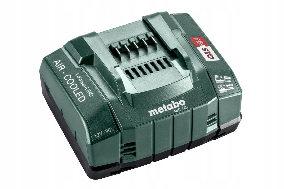 Nabíjačka - Makita Elm4612- Motory Bying č. 52 Kód: 6716250