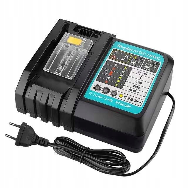 Nabíjačka - Bosch Gsh 3 E-Tools No.