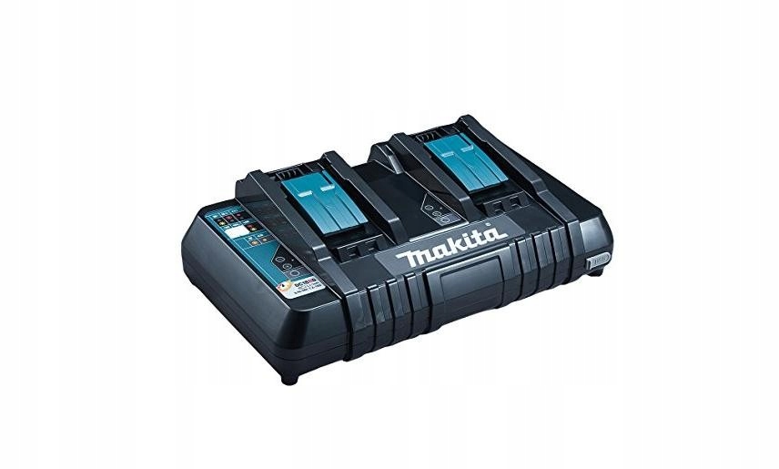 Nabíjačka - Reťazec Makita pre Piły 12 "