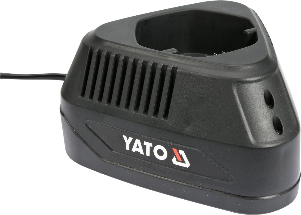 Nabíjačka - 48 mm napínač hadice na piestový olej z valca