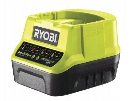 Náhradná batéria - RC18120 18 V Ryobi Battery Charger