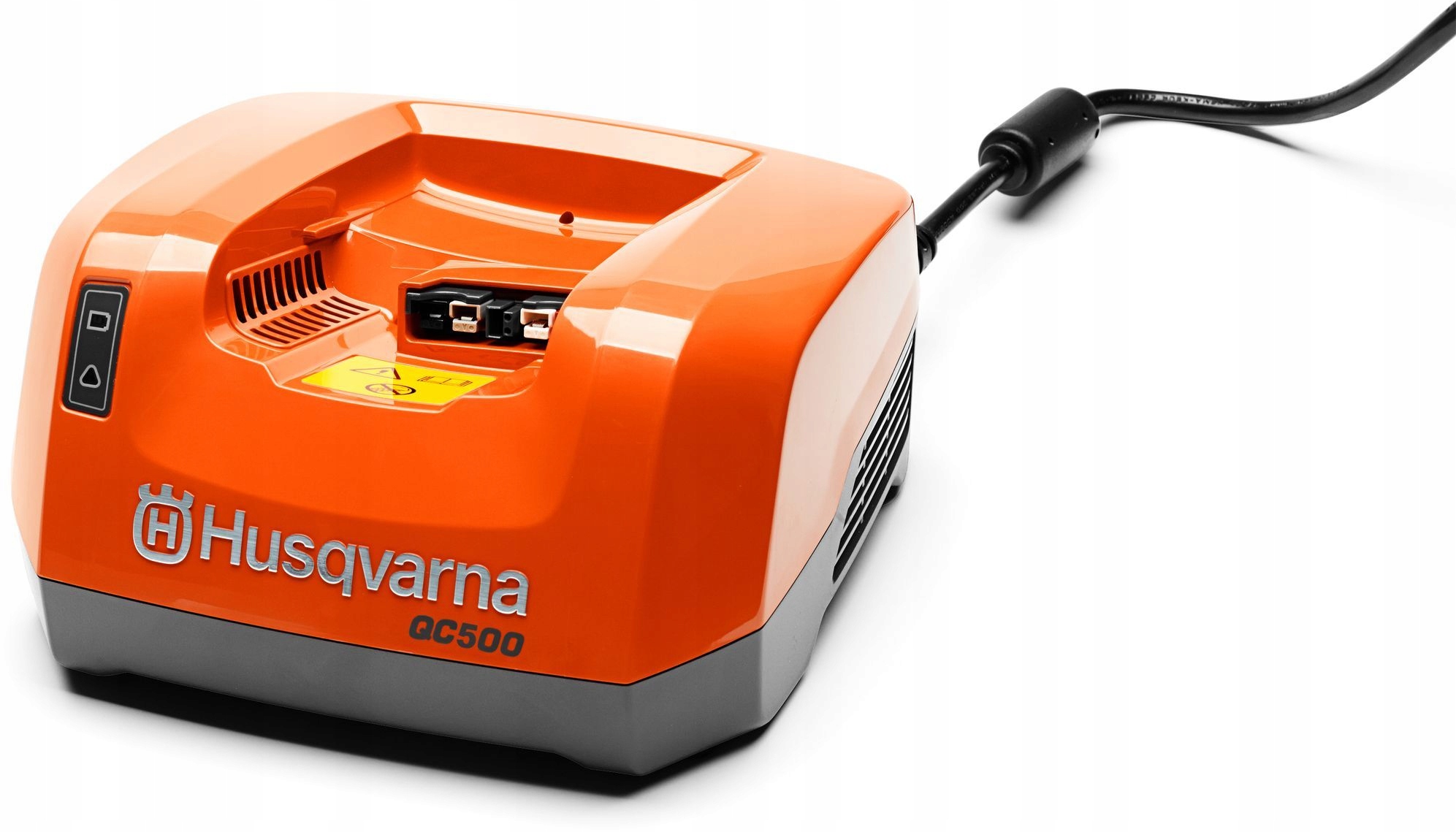 Nabíjačka - Poľský Vertor 9227CB 516308-7 Original Makita