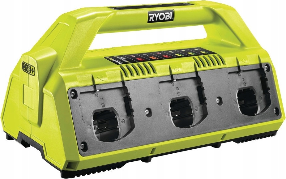 Nabíjačka - CNC Mills End Mlyn Four-Edge Mills HRC50 Low Chip