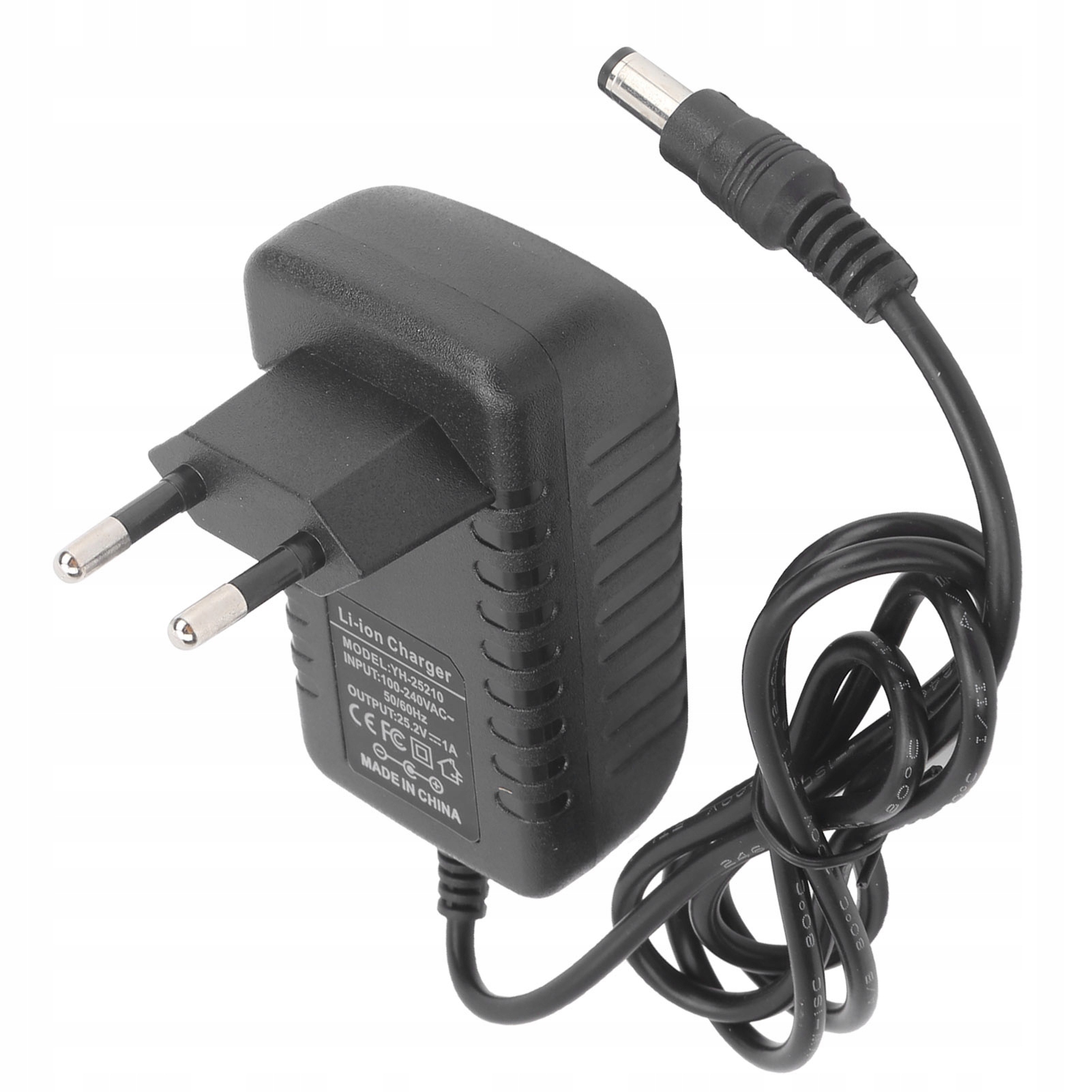Nabíjačka - Makita BCM4300- spojka bubna č.