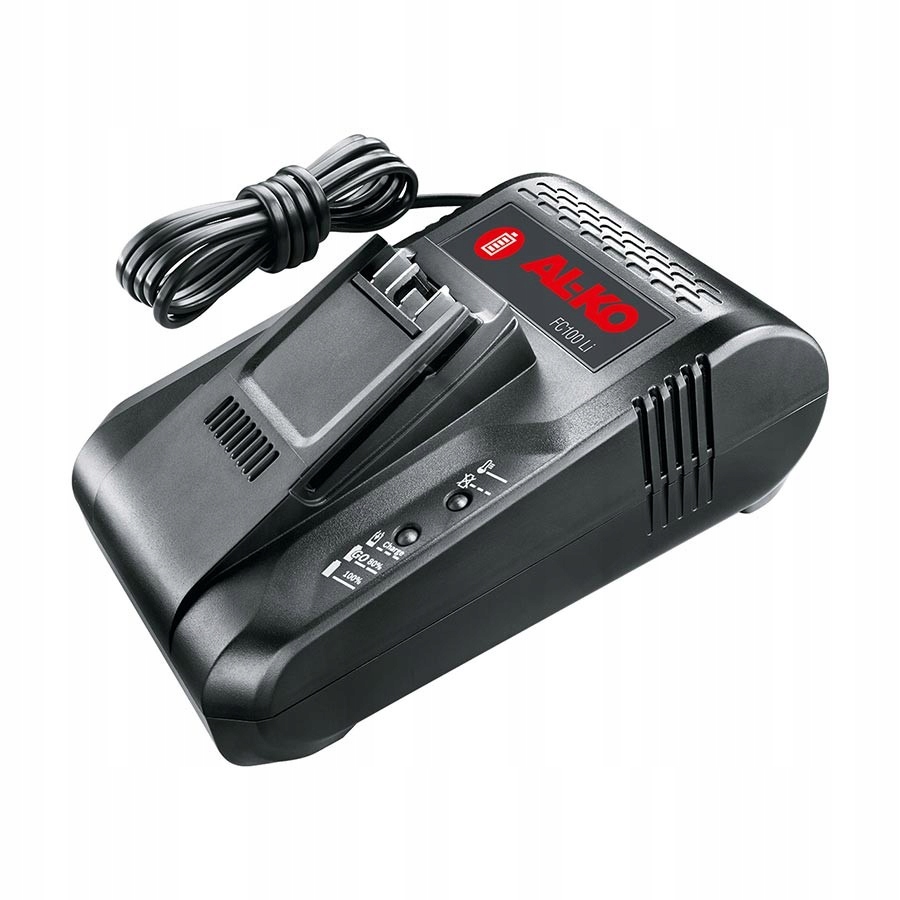 Nabíjačka - Bosch GBM 32-4 - Transle Z = 39 nr.