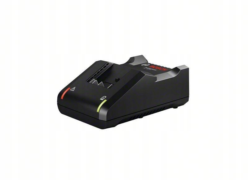 Nabíjačka - Husqvarna palivová nádrž 340 345 346xp