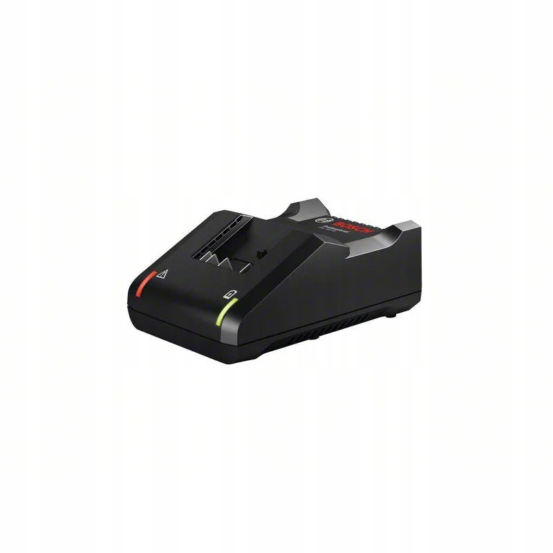 Nabíjačka - DEWALT DW152 NR.6 Kód: 932300-00