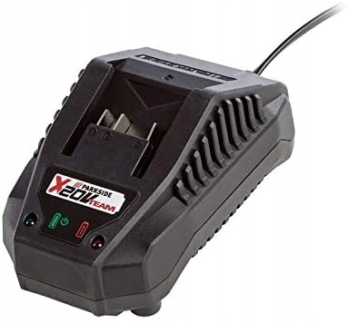 Nabíjačka - Bosch PST 670 L-laserový modul