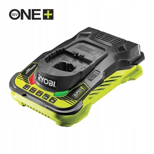 Náhradná batéria - Li-ion Parkside Pap 20 B1 2AH X20V tímová batéria
