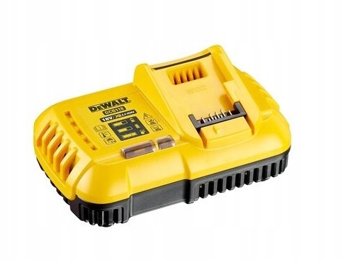 Nabíjačka - Nabíjačka XR 18V 8.0a Dewalt