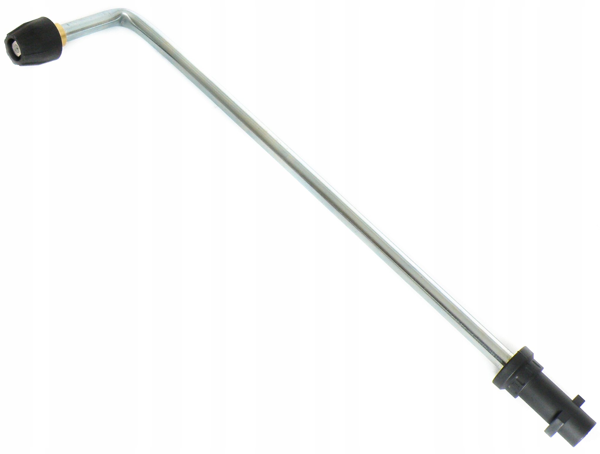 Podvozok Lanca Angle Trysis pre podložku Karcher K2-K7