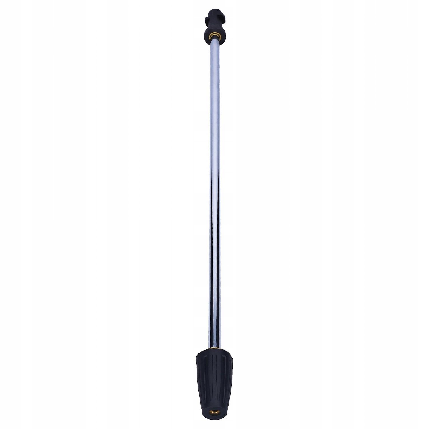 Lanca Rotary Dýza pre podložku Karcher K na umývanie