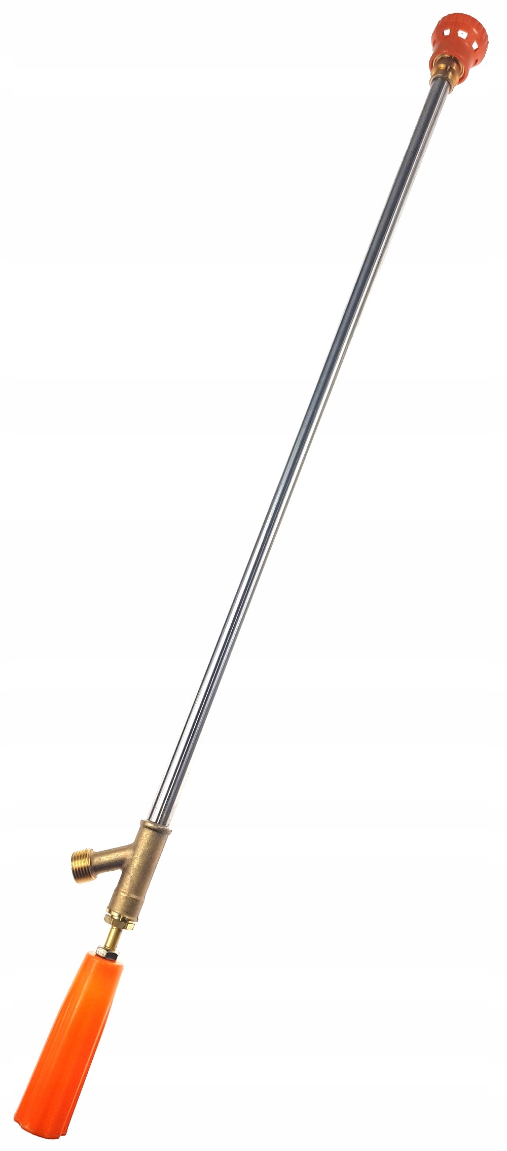 Lanca dýza postrekovača 90 cm