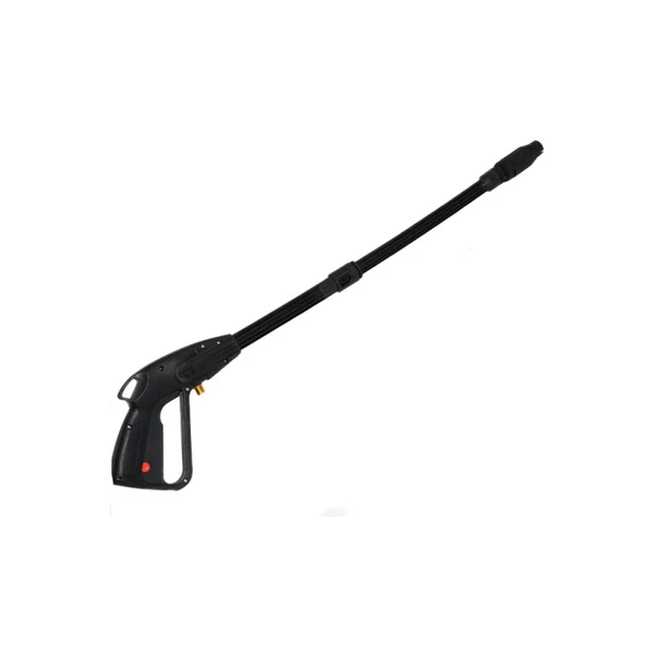 LANCA M14 pre tlakovú podložku silnú + dýzu