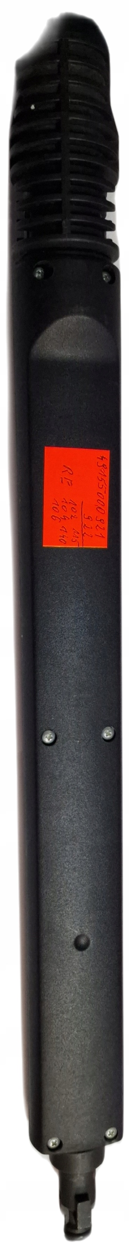 Spray Lance Stihl 49155000921 RE 102,104 106K