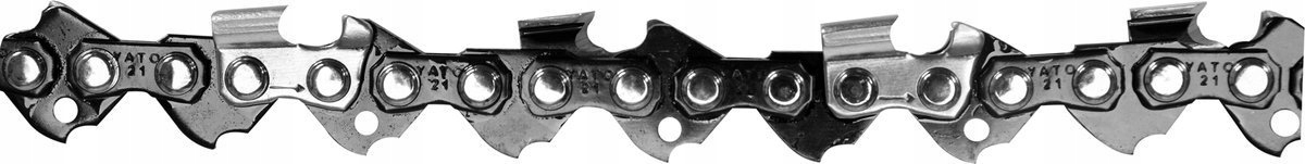 Reťaz na pílu - DCD780 DCD730 DCD785 Dewalt