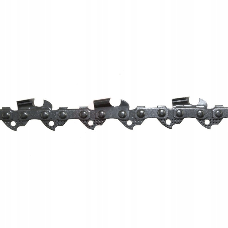 Reťaz na pílu - Honda GX100 EU2000 14400-Z0D-003 alebo časovací pás