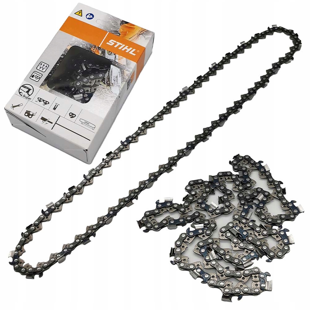 Reťaz na pílu - EV220B Elektromagnetický ventil 032U7142 Danfoss