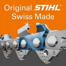Reťaz na pílu - Makita 6319D- rukoväť vŕtačky s vlastným datovaním 13 mm