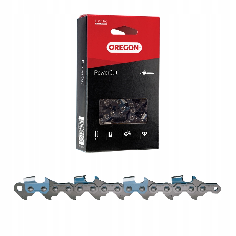 Reťaz na pílu - Hitachi 360603f rotor brúsky