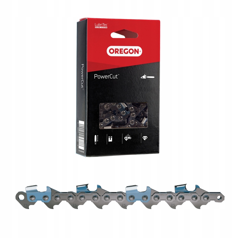 Reťaz na pílu - EV210A 1,5B G 18F No000 O, L Danfoss Solenoid ventil
