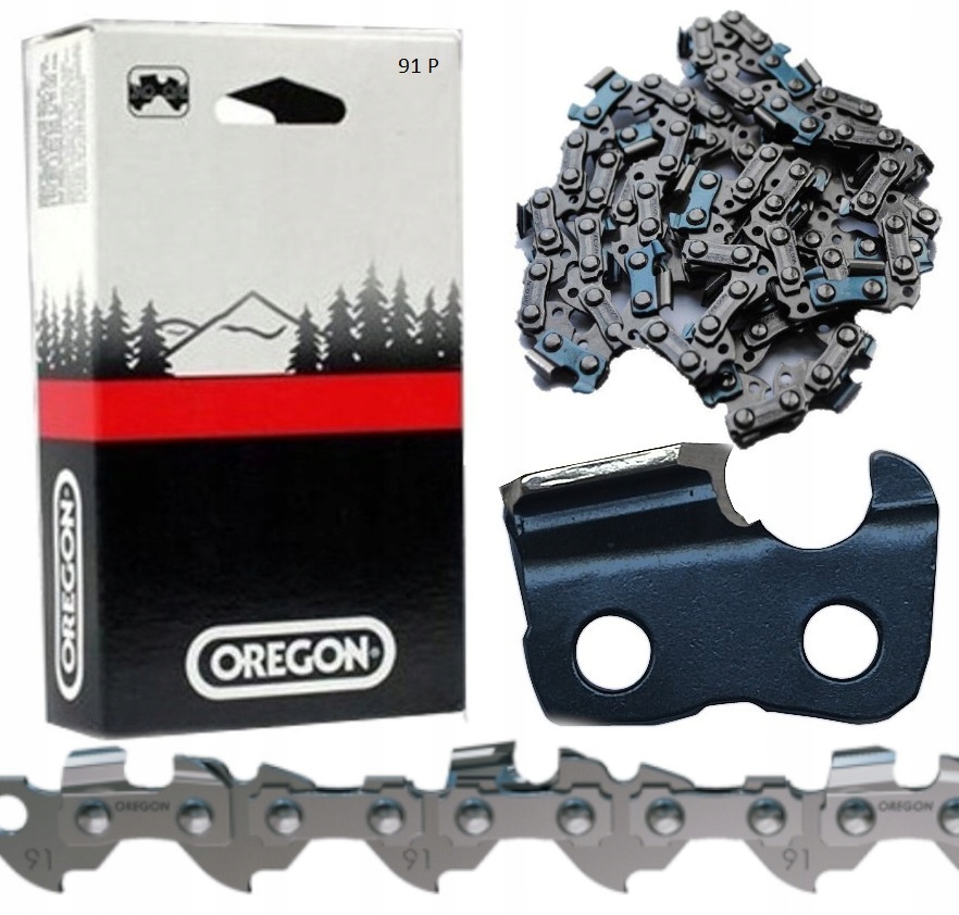 Reťaz na pílu - Stopka 2 flauta špirálová rezačka CNC Cutter Cutter