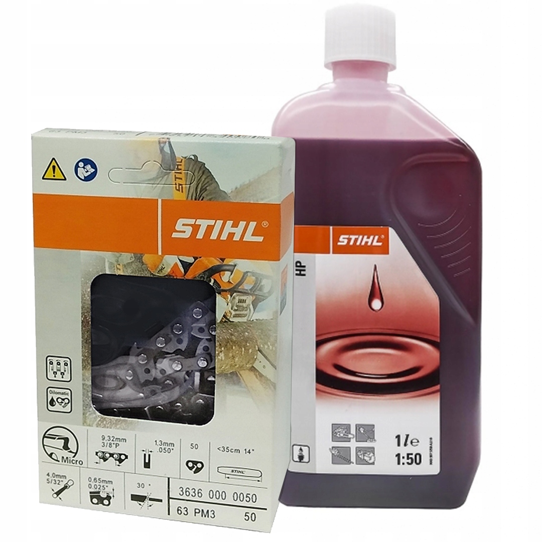 Reťaz na pílu - Dewalt N423537 malý stojan na dwe4237
