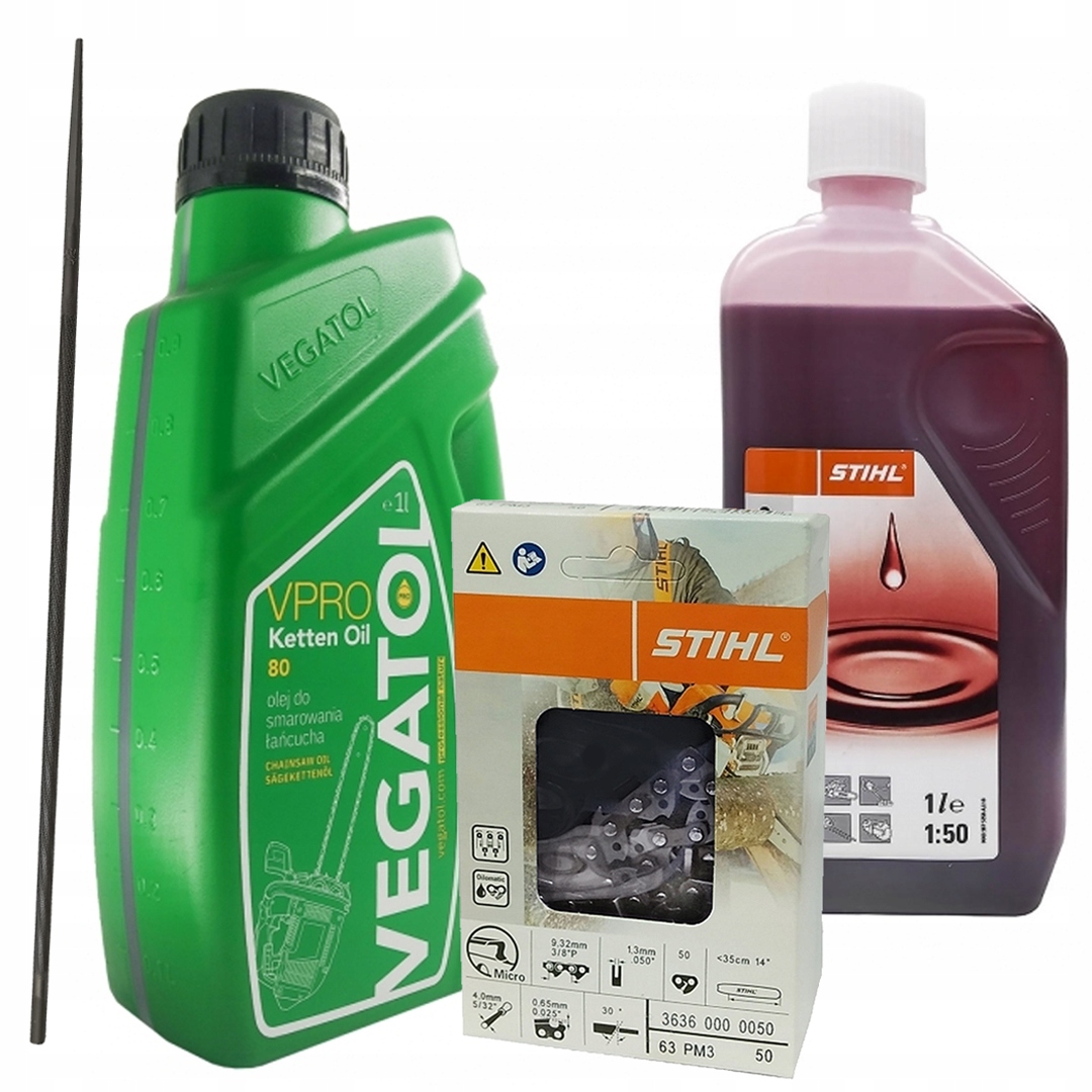 Reťaz na pílu - Kryt dewaltového štítu 125 mm DWE4217 DWE4257 DWE4357