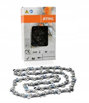 Reťaz na pílu - Agregát piestu piest 68 mm 168f GX160 GX200 KIPOR