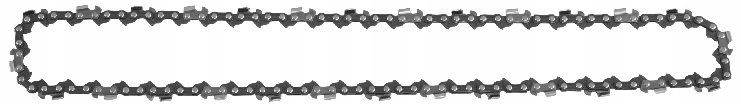 Reťaz na pílu - Kompletný partner Husqvarna K 650 50 mm