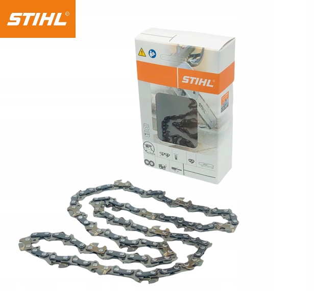 Reťaz na pílu - Bosch GOP 18V-28- Nakladač EU 230/14,4-18V, 30 40