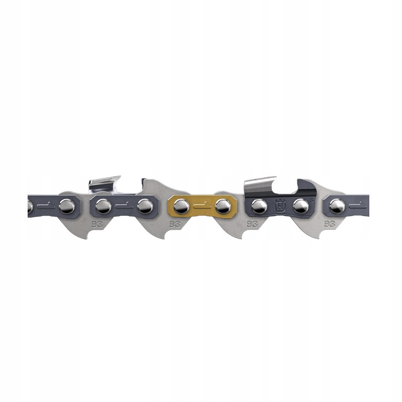 Reťaz na pílu - Bosch GWS 850CE 850CE 8-100 8-125 brúsky