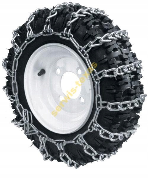 Reťaz na pílu - Kompletný valec husqvarna 36 136 137 141 142