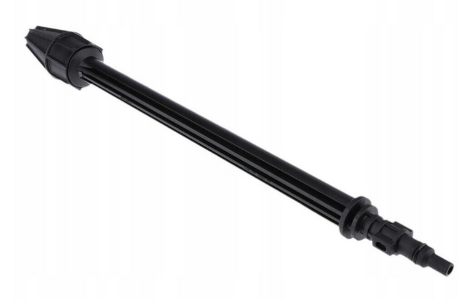 Lavor Lanca Turbo pre Wave 130 parná podložka