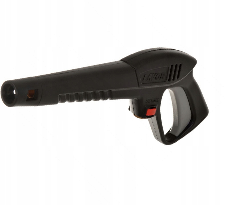 Lavor Strong Brass Pistol Washer Stargate 180