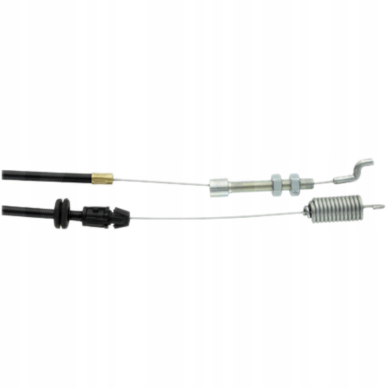 Lanko na kosačku – Mountfield 46 460 463 48 513 53 5330 Driving Link