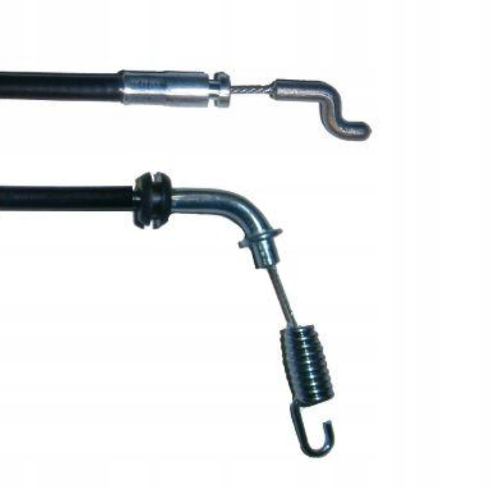 Lanko na kosačku – Al-Ko Classic 4,63 4.64 4.65 5.13 SP Drive Cable