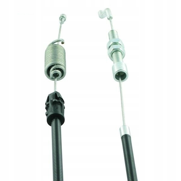 Lanko na kosačku – Castel Garden XSW Drive Cable 50 55 XSP 52 Originál