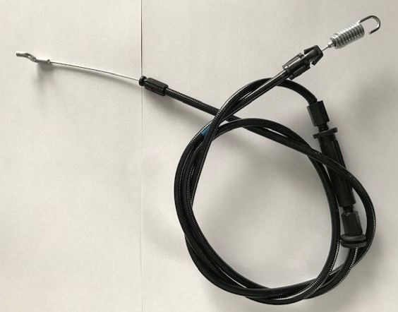 Lanko na kosačku – Castelgard Drive Cable 81030082/0 1420 mm x 1250 mm