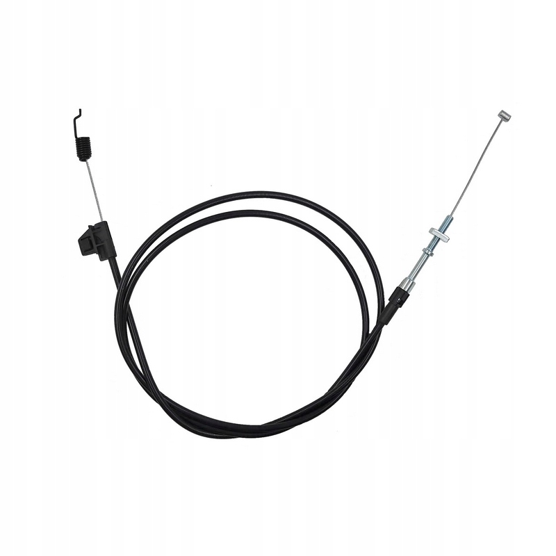 Lanko na kosačku – Castel Garden MAC53BSP Drive, napr. R 534 TR RH