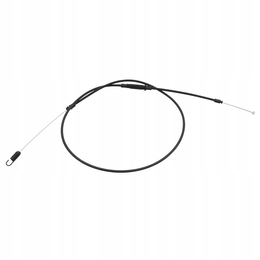 Lanko na kosačku – Herkules MB 432 482 532 SB SBVE Original Drive