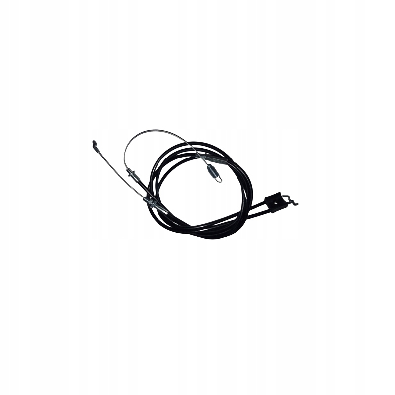 Lanko na kosačku – Pohon a Hamluca Hortmasz Mower Cable 50Z01-13