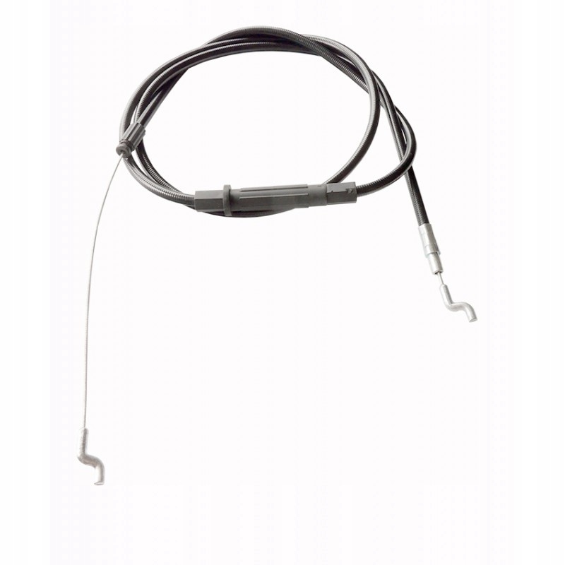 Lanko na kosačku – Jaza Drive Cable Alkohol Original 520 Br