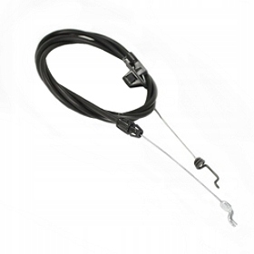 Lanko na kosačku – Castelgarden XSP 52 XSW 50 55 GGP R434 Driving Link