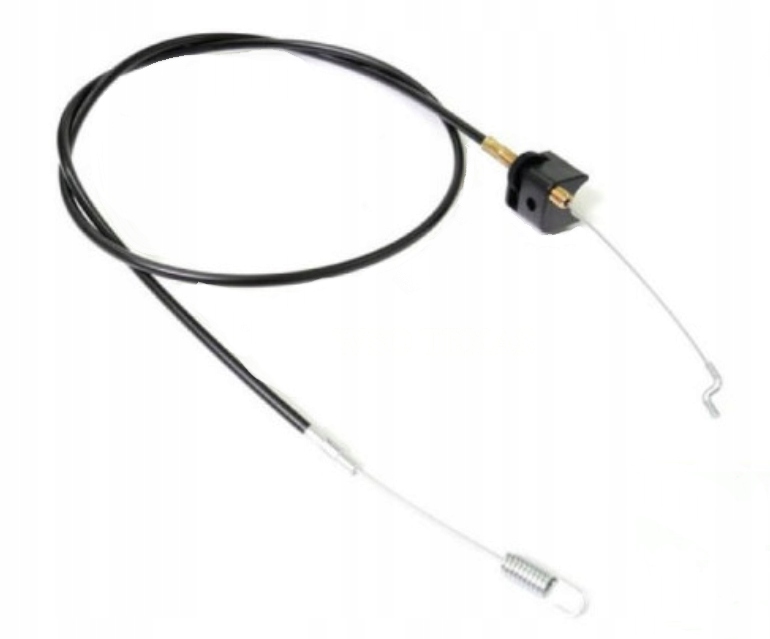 Lanko na kosačku – Viking MB 655,0 655,1 G GK GK KS GS Drive.