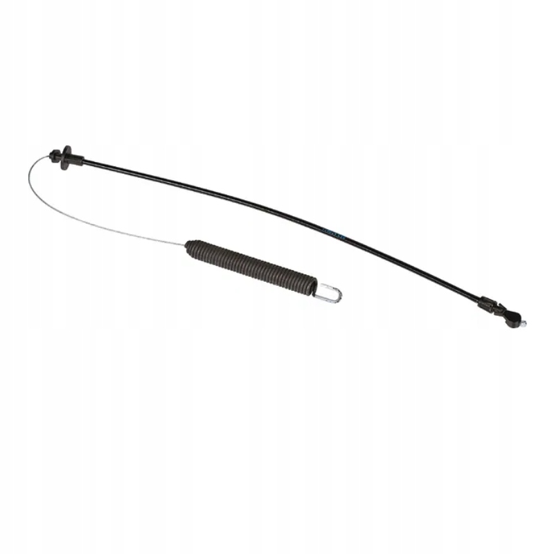 Drive Lever Partner P53-675 P53-875 583226701